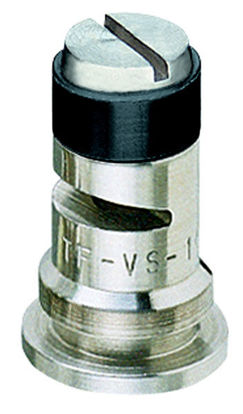 Picture of NOZZLE TF-VS10 TEEJET TURBO FLOODJET